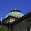 大阪府立中之島図書館