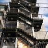 非常階段