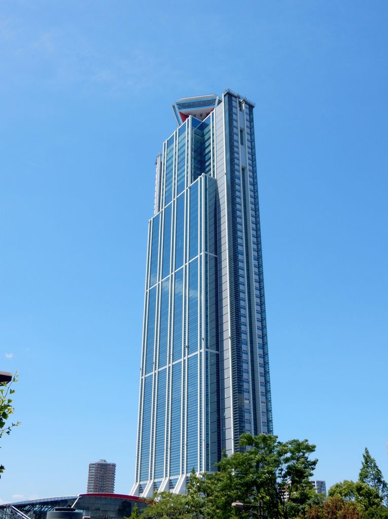 WTC