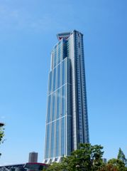 WTC