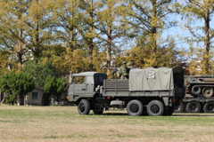 M2重機関銃