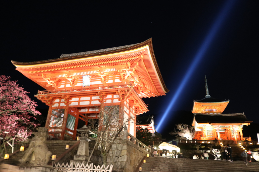 清水寺