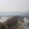さくらであい館