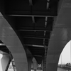 高架下