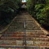 山崎聖天