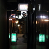 路地
