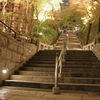 清水寺