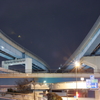 久御山JCT