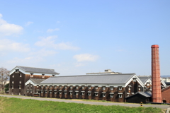 松本酒造