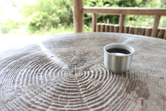 山コーヒー