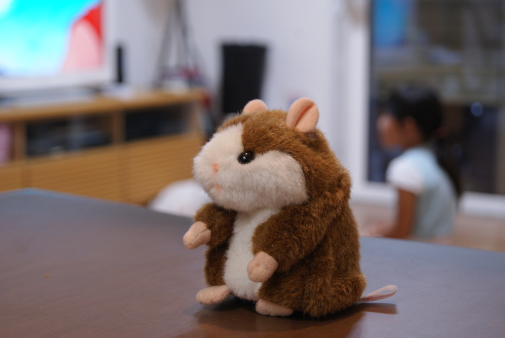 時を待って