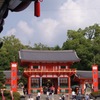 八坂神社