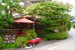 京都