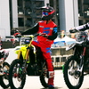 Let's Motard!