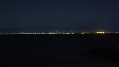 三重県