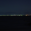 三重県