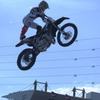 Extreme Motard!
