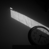 3:34