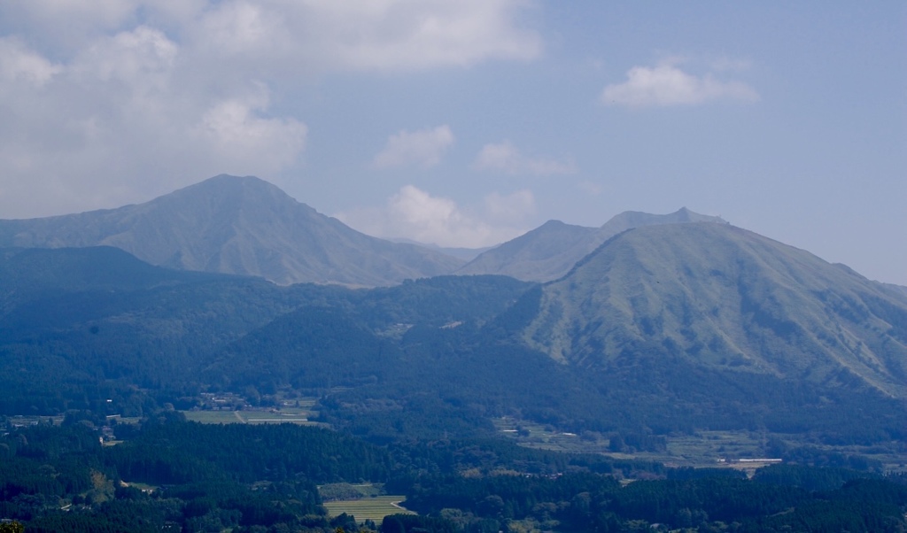 展望台2015