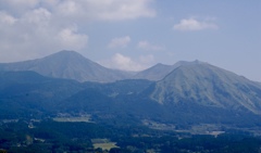 展望台2015