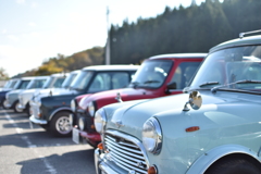 洗車しろや、俺