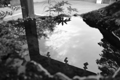常世の入口