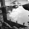 常世の入口