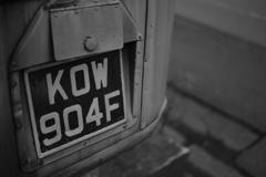 Number