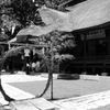 月結び