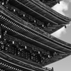 五重塔