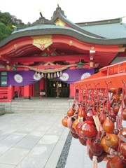願い事は