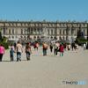 Schloss Herrenchiemsee