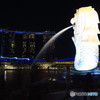 Merlion