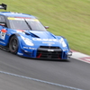 カルソニック IMPUL GT-R