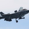 逆光ホバリング