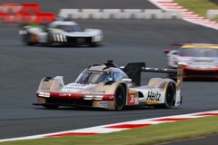 2024WEC