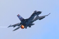 70thスペマ