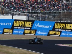 FP2