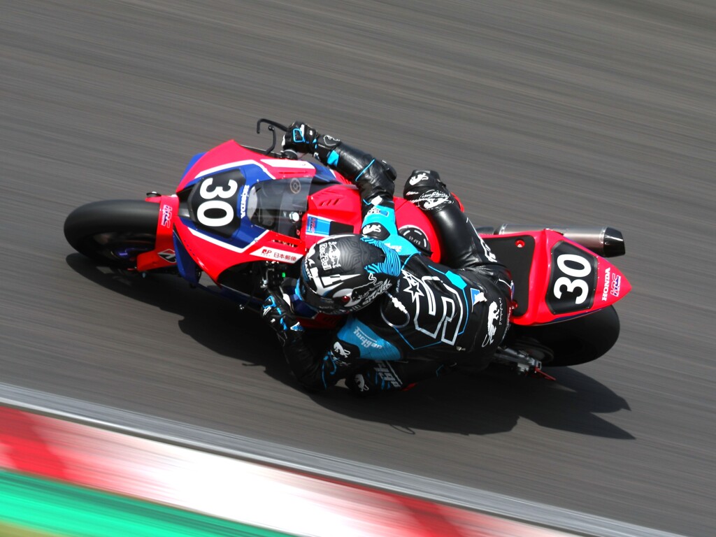 Johann Zarco