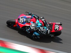 Johann Zarco