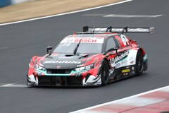 NAKAJIMA.R