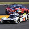 2024 WEC