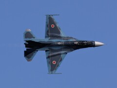 F2機動訓練