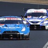 カルソニック IMPUL GT-R
