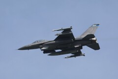 F16