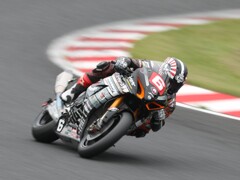 全日本RR