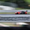 SGT第5戦