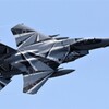 青空