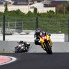 YART-YAMAHA