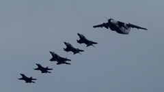 撮ってみました！岐阜